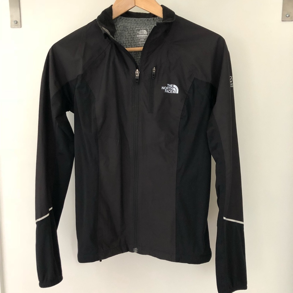 NWOT The North Face Flight Series Jacket